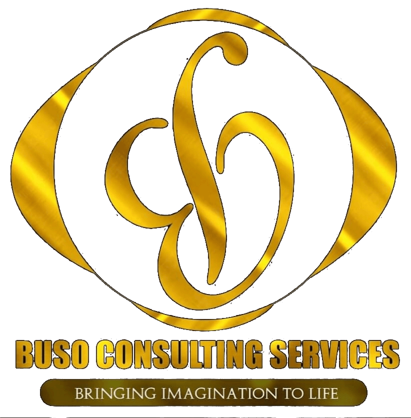 busocs